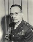 general brereton-9th USAAF- dday