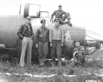 B26-USAAF-crew