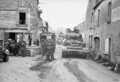 Reviers-normandy-1944