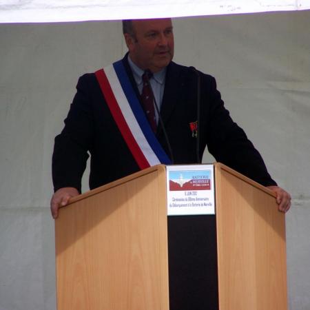 merville juin 2012