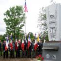 commémorations-dday-normandy