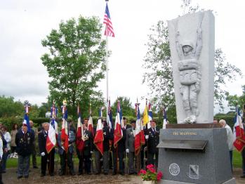 commémorations-dday-normandy