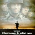 Dans le film 
