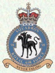 098sqn.jpg