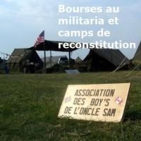 bourses-camps-normandie