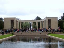 100-3016.jpg