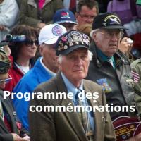 commémorations-dday-normandy