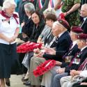 vétérans-dday-normandy