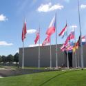 mémorial de caen-normandie-débarquement