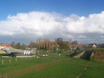 batterie merville-dday-normandie