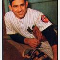 yogi berra