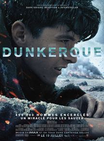 affiche-film-dunkerque-nolan