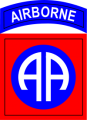 200px-82_ABD_SSI_svg.png