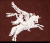 6th airborne insigne