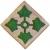 4th_infantry_division.jpg