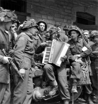 JUNO beach-dday-1944