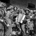 JUNO beach-dday-1944