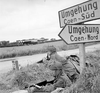 6thbritairborneranville 7 juin.jpg
