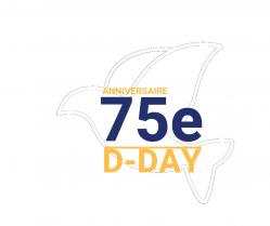 75eme-DDAY-normandie