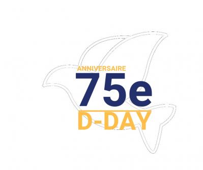 75eme-DDAY-normandie