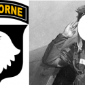79251746150px us 101st airborne division patch svg png 1