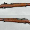 799px m1 garand rifle usa 30 06 armemuseum