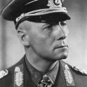 marechal rommel-juin 1944