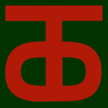 90th-id.png