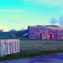 batterie azeville-dday normandie 1944