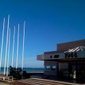 musée arromanches-normandie-dday