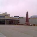 musée Utah Beach