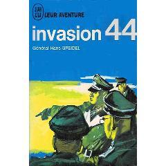 INVASION-44.jpg