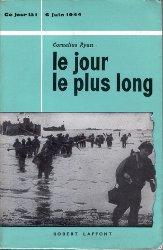 LEJOURLEPLUSLONG.jpg
