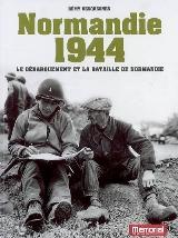 REMI-DESQUESNES-NORMANDIE-441.jpg