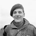 Dans la 3ème Brigade, son 1er bataillon de parachutistes est constitué de...