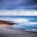 plage-normandie-france