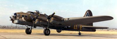 B17 g