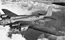 b17-raf.jpg