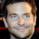 Bradley cooper-atlantic wall movie