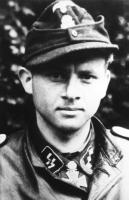 Michael wittmann-1944