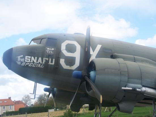 c47-merville.jpg