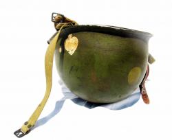 casque-huckeba-3.jpg