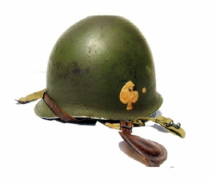 casque-huckeba-101st