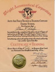 certificat-3.jpg