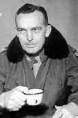 Col robert sink