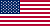 Drapeaux us