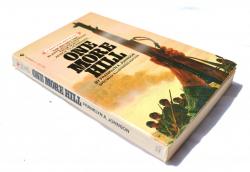 livre f johnson