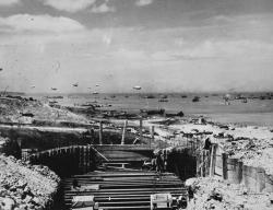 omaha beach