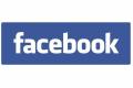 Facebook 1