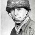 Qui commande la 29th US Infantry Division ?